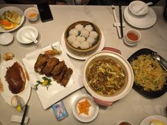 -湖锦酒楼·旗舰店(三阳总店)