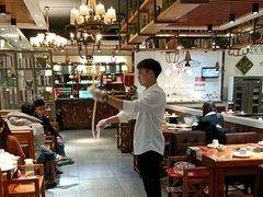 -邵汇大虾(同康路店)