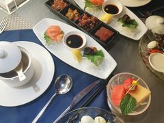 -339旋转餐厅(天府熊猫塔店)