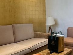 -恒悦轩·粤菜(上海展览中心店)