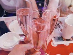 -唐潮LIVEHOUSE(淮北店)
