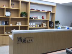 -北京福铃丰瑞比亚迪4S店(花乡店)