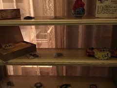 -御手国医·古法经络调理(光华店)