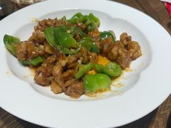 -鸽子窝(青塔店)