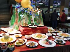 -春发生饭店·非遗(南院门店)