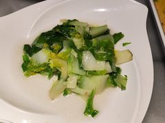 -京城小江南·北京烤鸭·江南土菜·白鱼(中关村店)