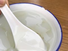 -奶酪魏(牛街总店)