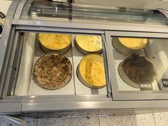 -庖丁兄弟干式熟成牛排自助餐厅(仁恒伊势丹店)
