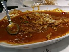 -小螺号海鲜·地道鲁菜(泉城广场店)
