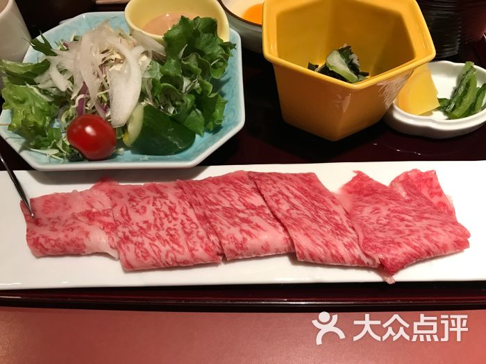 太阁の汤图片 - 第1张