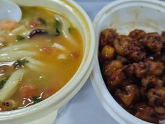 -桂满陇-锦绣江南(万象城店)