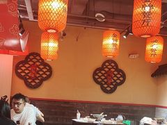 -山四砂锅(太原钟楼街店)