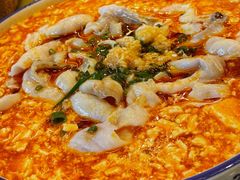 -六大碗(稻河古街区店)