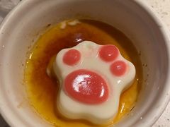 -猫抓烤肉(武进吾悦广场店)