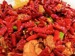 -子福慧(虹桥店)