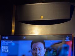 -唱吧麦颂KTV(萧山加州阳光广场店)