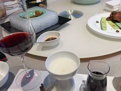 -许仙楼餐厅
