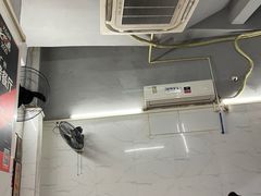 -威邵鸡煲(西华路总店)