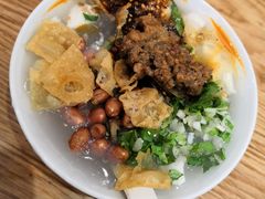 -小豆海棠(人民南路店)