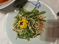 -大碗居·烤鸭·鱼头泡饼(天坛东门店)