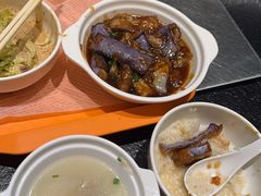 -青水瓦台汤泉(未央店)