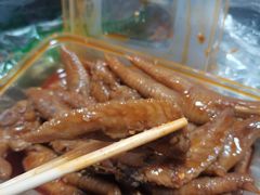 -爪爪西施