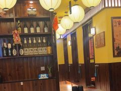 -鸟鹏烧鸟居酒屋(昌岗店)