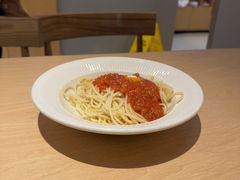 -菲滋意式餐厅(富阳东方茂店)