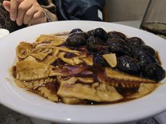 -紫光园(劲松店)