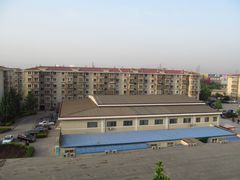 IMG_1113-周庄嘉园