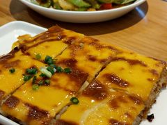 -文叔·湖北名小吃·小龙虾(华强北店)