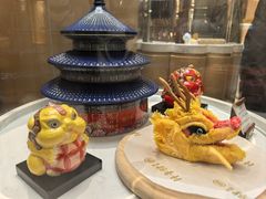 -北京稻香村(零号店)