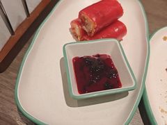 -添好运(武商MALL店)