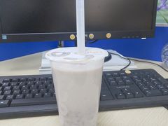 -CoCo都可(国芳百货店)