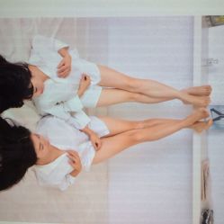 艾米视觉-超艺摄影(金宁乐活城店)