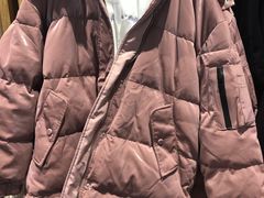 -MJstyle(金虹桥店)