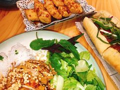 -越美小馆·越南料理(曲江店)