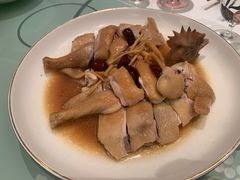 -粤西稻里(富力路店)