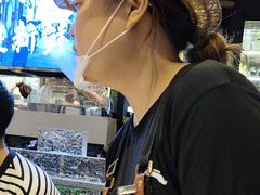 -琥珀川糟粕醋火锅(慈云寺店)