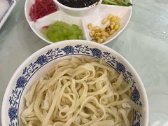 -名门小厨(劲松店)