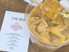-LilBee Coffee