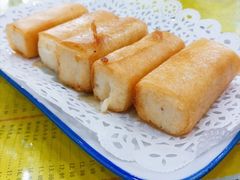 -民信老铺(人民路店)