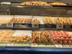 -五号法甜(二七万达店)