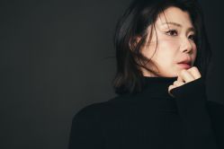 -瞳摄影写真旗舰店