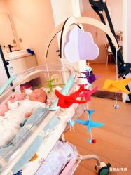 -弗蕾亚·和月月子调理院(东湖店)