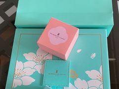 -上海波特曼丽思卡尔顿酒店