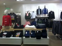 -C&A(茂业天地店)