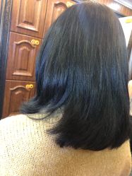 -小齐发型Star·Salon