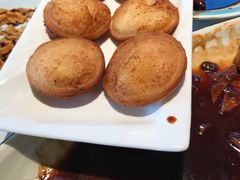 -乌记大厨餐厅