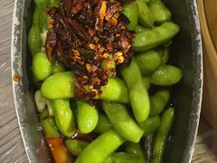 -靓靓蒸虾(中山公园店)